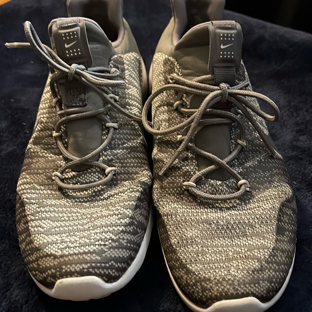 Nike CK Racer Sneakers